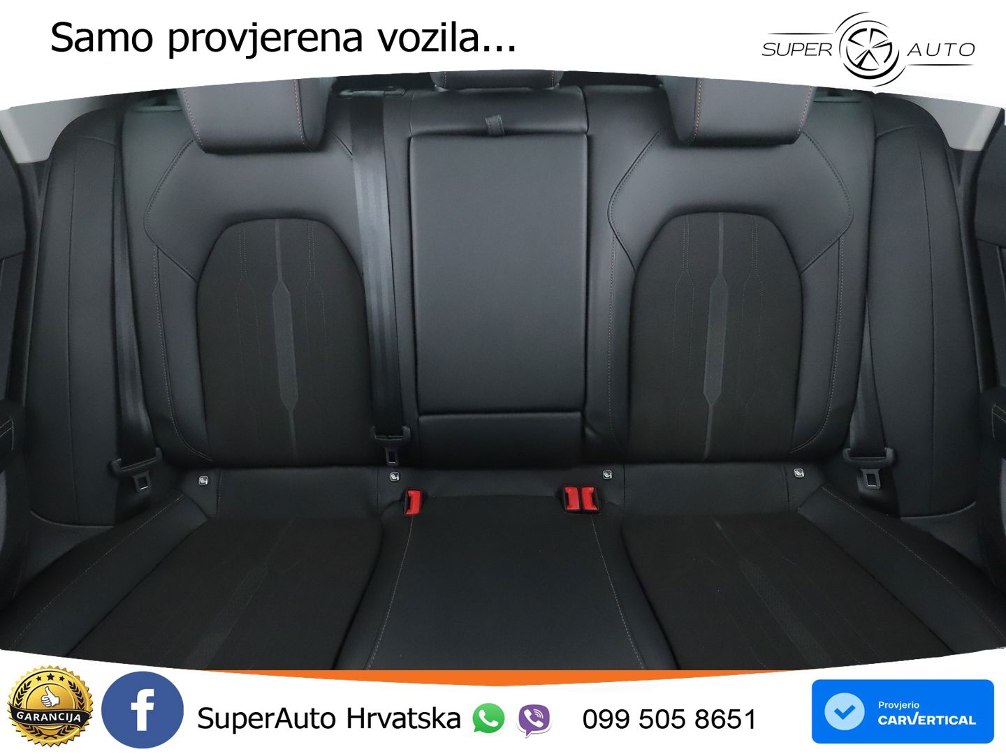 Cupra Formentor 1.4 TSI (204 KS) e-Hybrid DSG LED+GR SJED+ACC