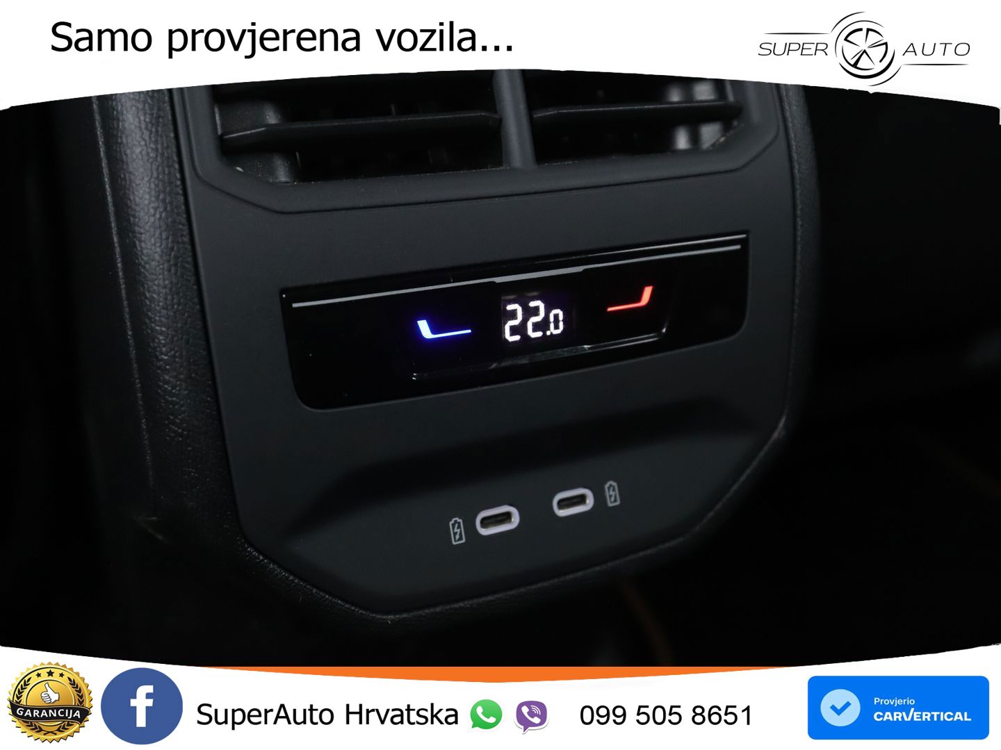 Cupra Formentor 1.4 TSI (204 KS) e-Hybrid DSG LED+GR SJED+ACC