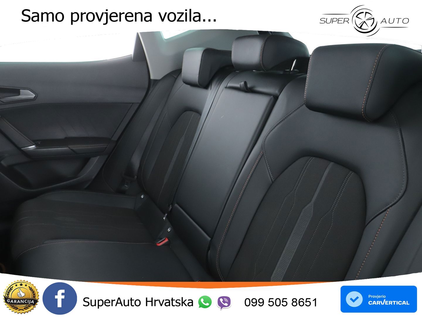 Cupra Formentor 1.4 TSI (204 KS) e-Hybrid DSG LED+GR SJED+ACC