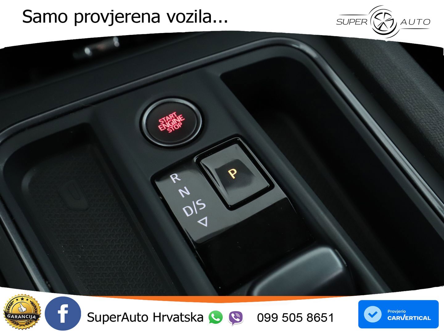 Cupra Formentor 1.4 TSI (204 KS) e-Hybrid DSG LED+GR SJED+ACC