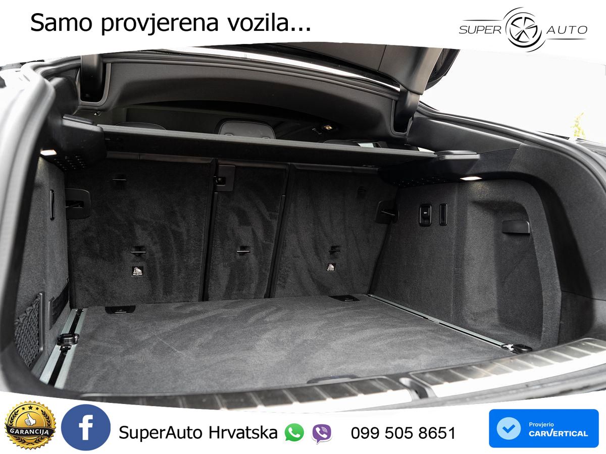 BMW X4 M40d (340 KS) xDrive Steptronic ACC+HEAD+4xGR SJED+360+PANO