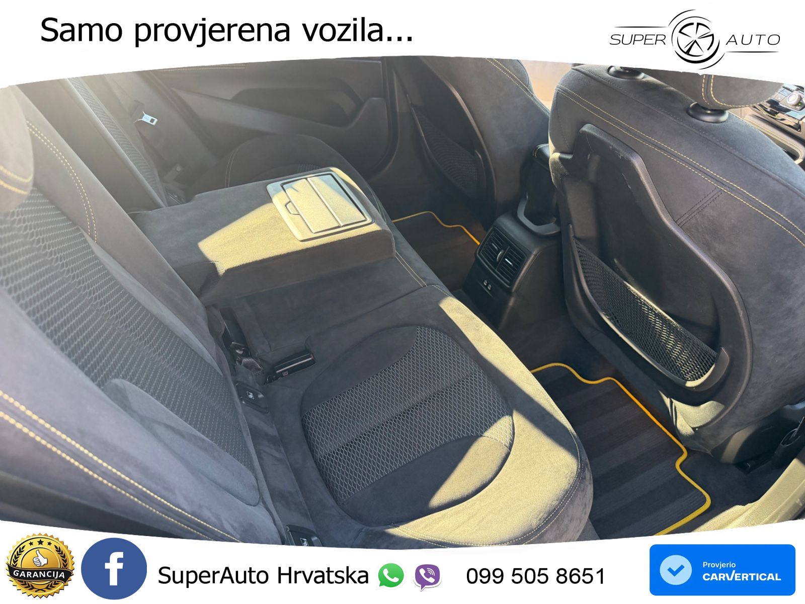 BMW X2 xDrive20d Steptronic M Sport LED+GR SJED+ACC