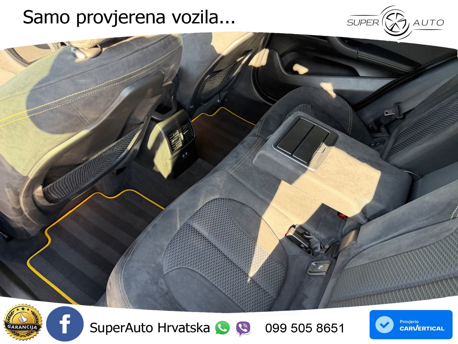BMW X2 xDrive20d Steptronic M Sport LED+GR SJED+ACC