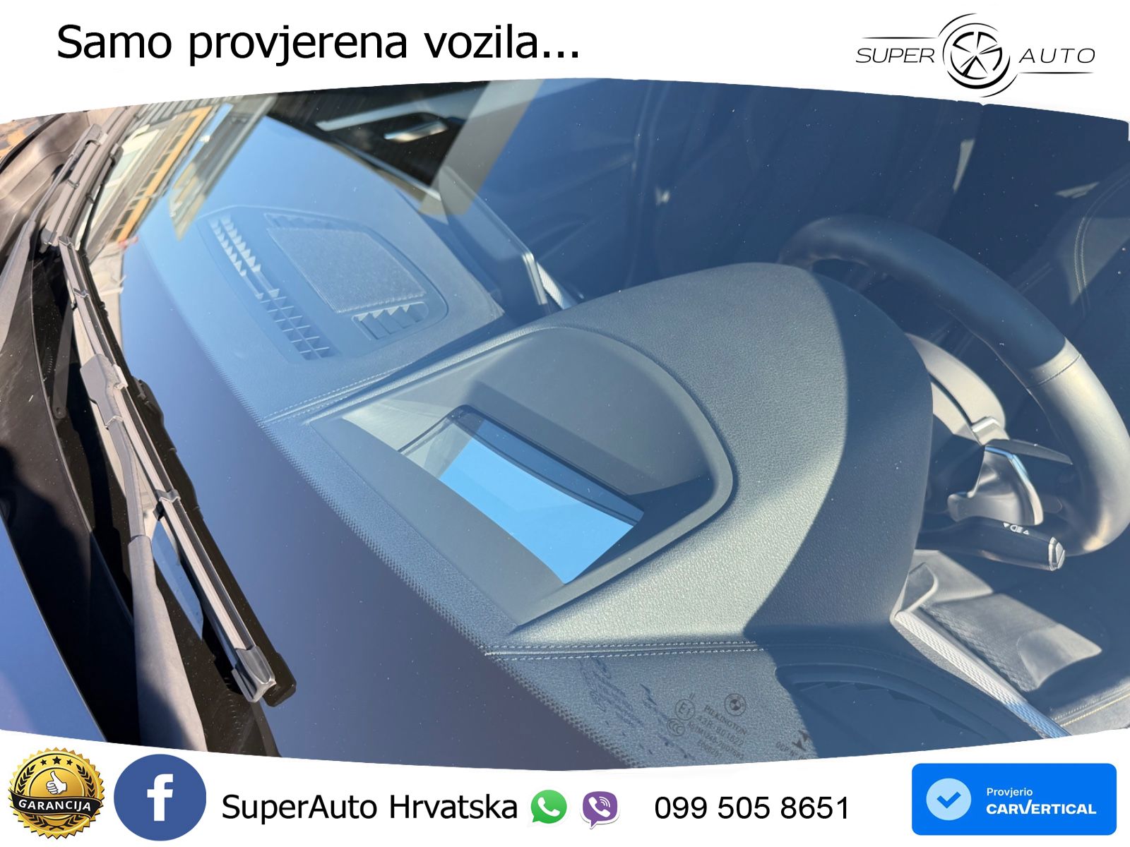 BMW X2 xDrive20d Steptronic M Sport LED+GR SJED+ACC