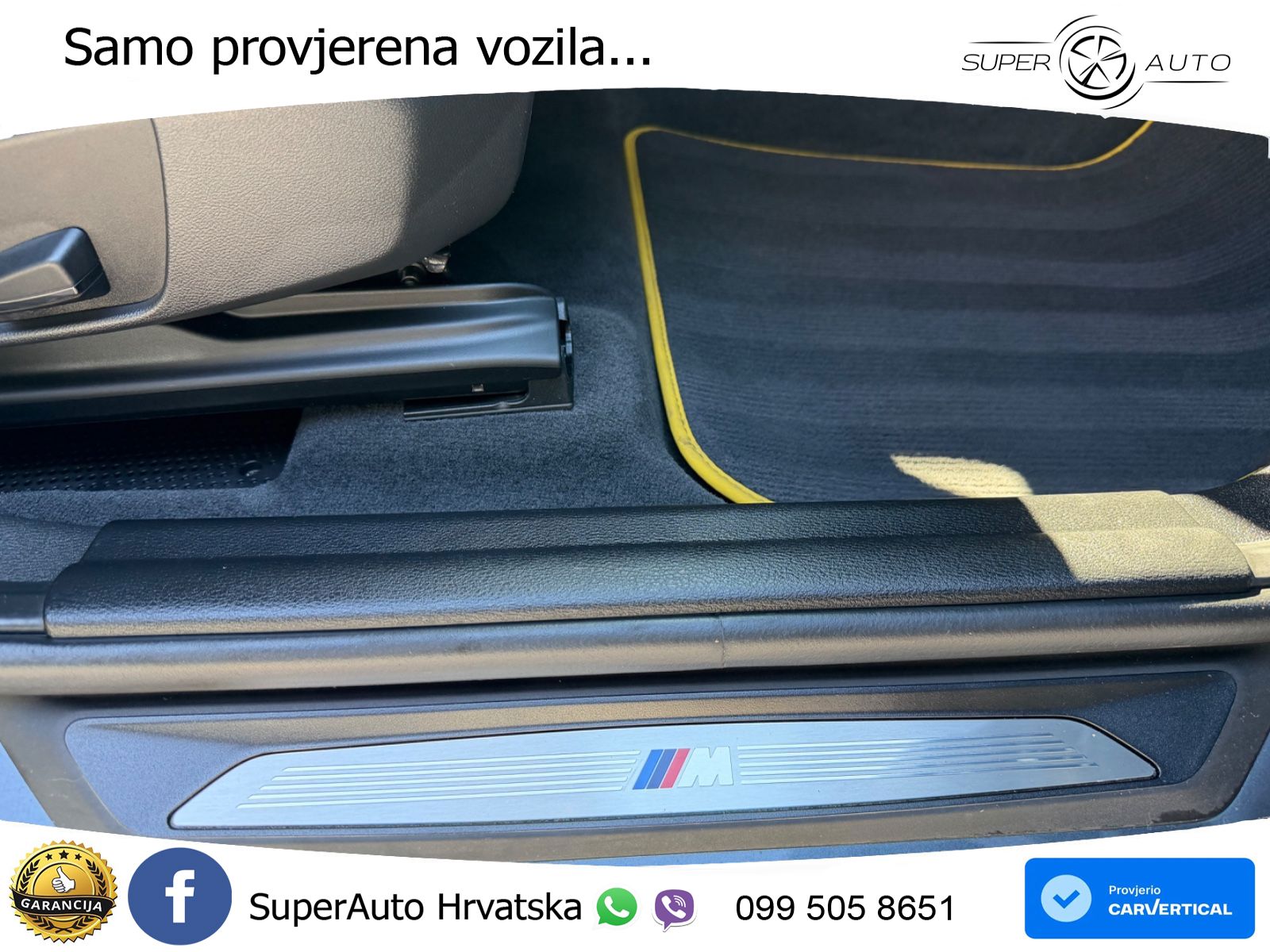 BMW X2 xDrive20d Steptronic M Sport LED+GR SJED+ACC