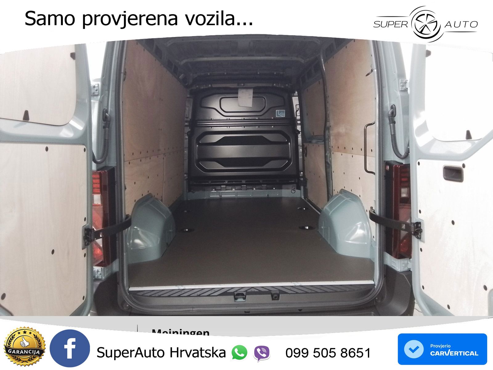 Renault Master Kastenwagen FWD Kasten extra L2H2 3,5t Bl 170 KS