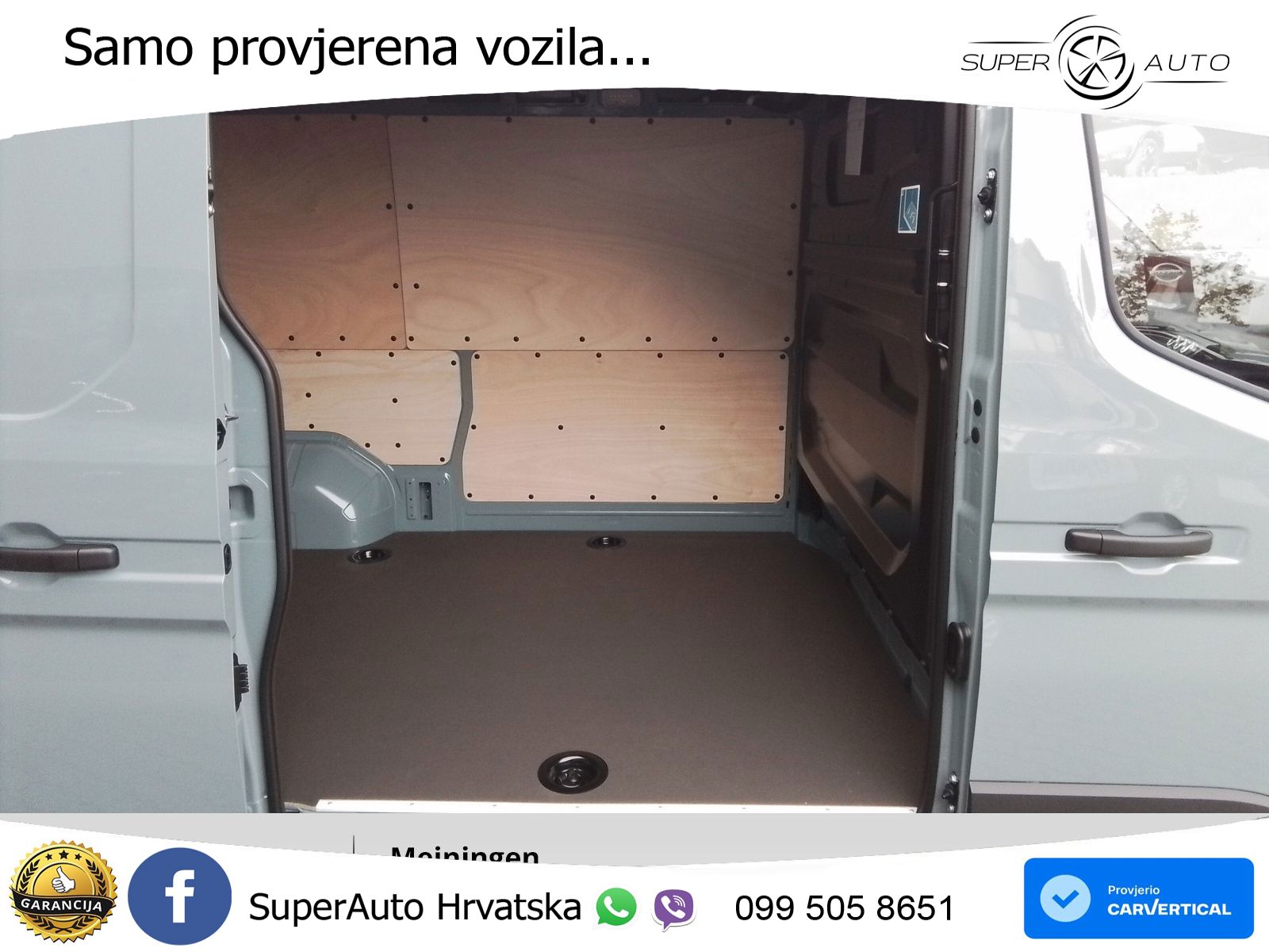 Renault Master Kastenwagen FWD Kasten extra L2H2 3,5t Bl 170 KS