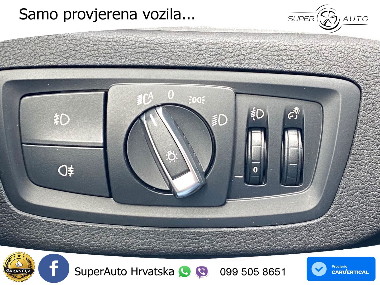 BMW X1 18i (140 KS) Steptronic