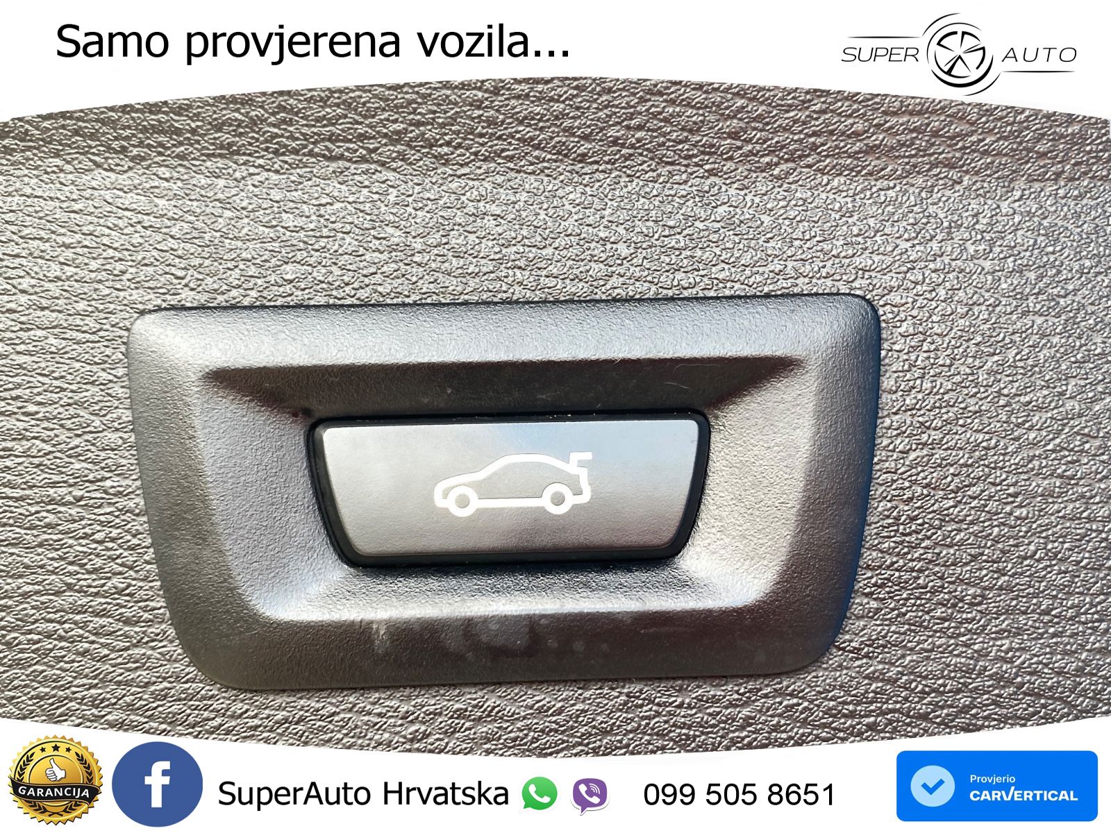 BMW X1 18i (140 KS) Steptronic