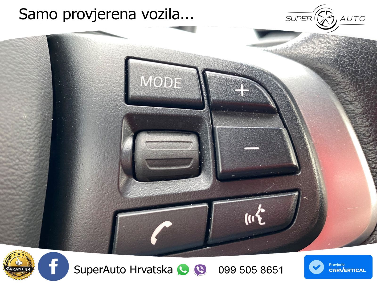 BMW X1 18i (140 KS) Steptronic