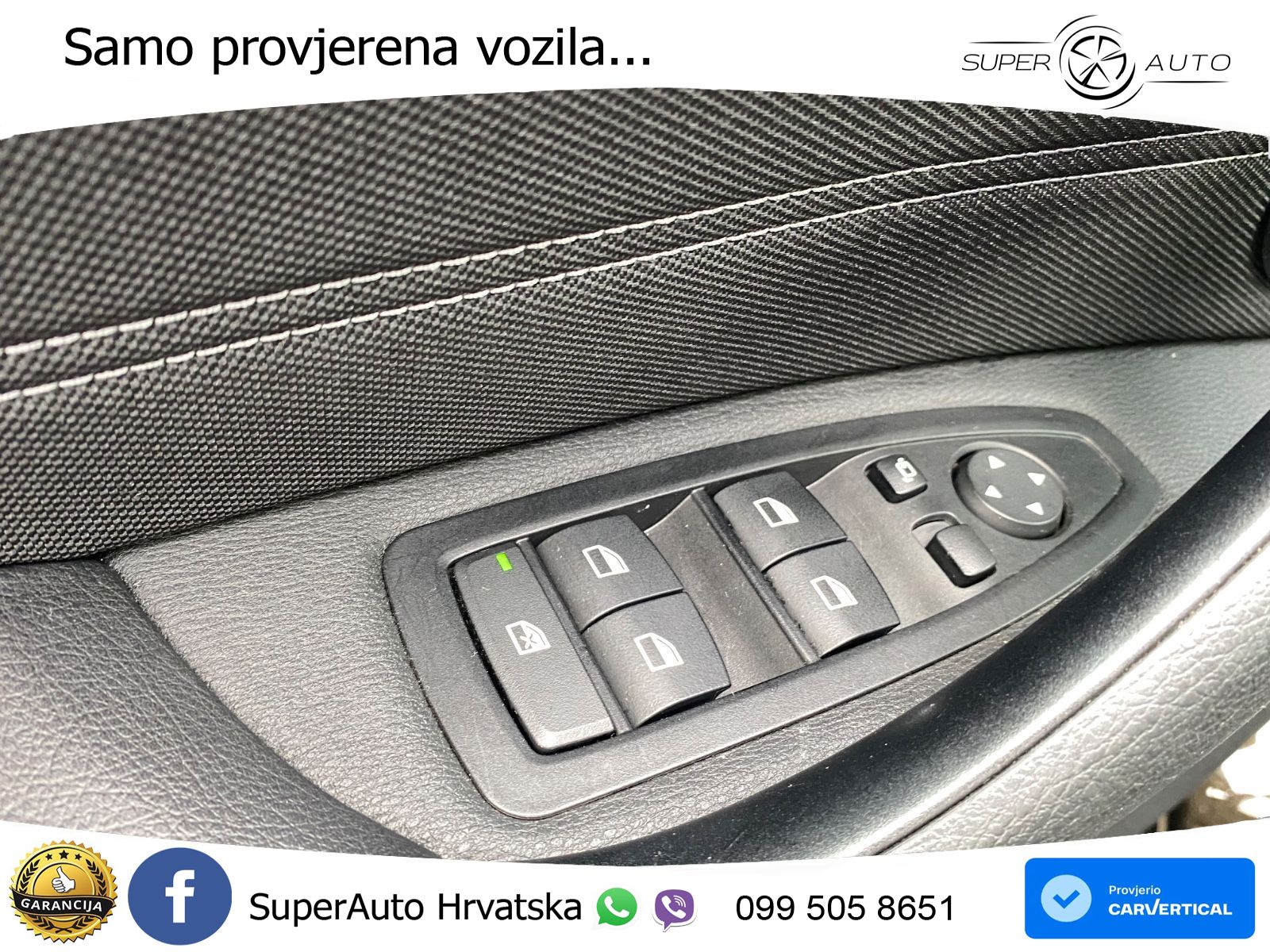 BMW X1 18i (140 KS) Steptronic