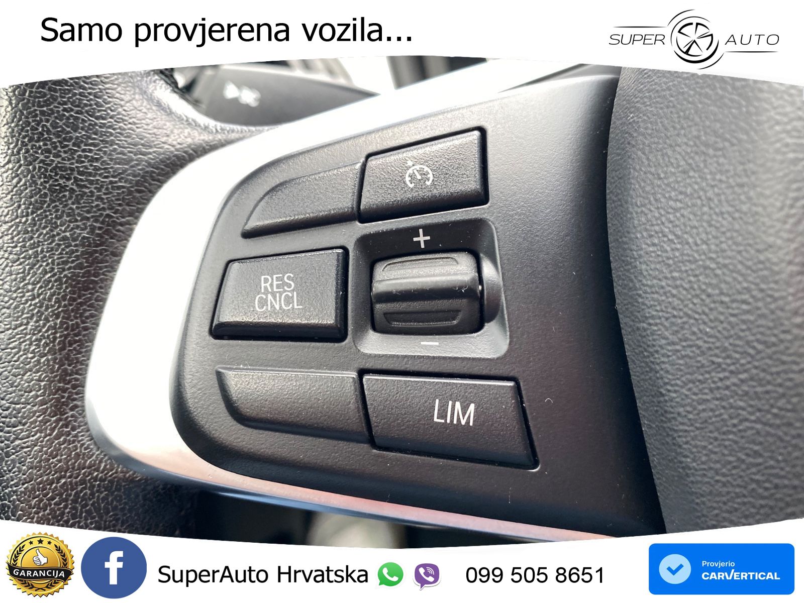 BMW X1 18i (140 KS) Steptronic