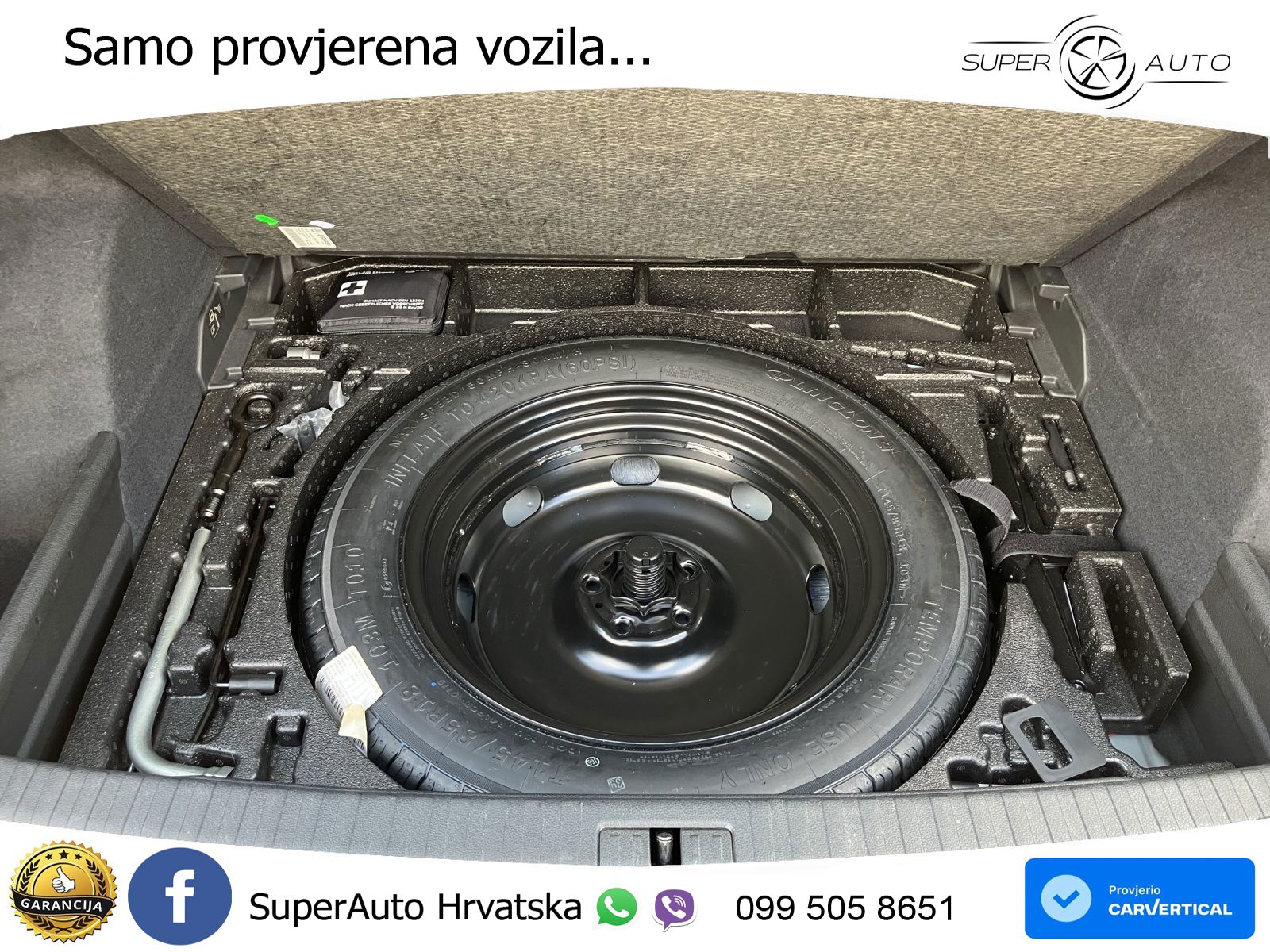 Audi Q3 40 TFSI (190 KS) quattro S tronic