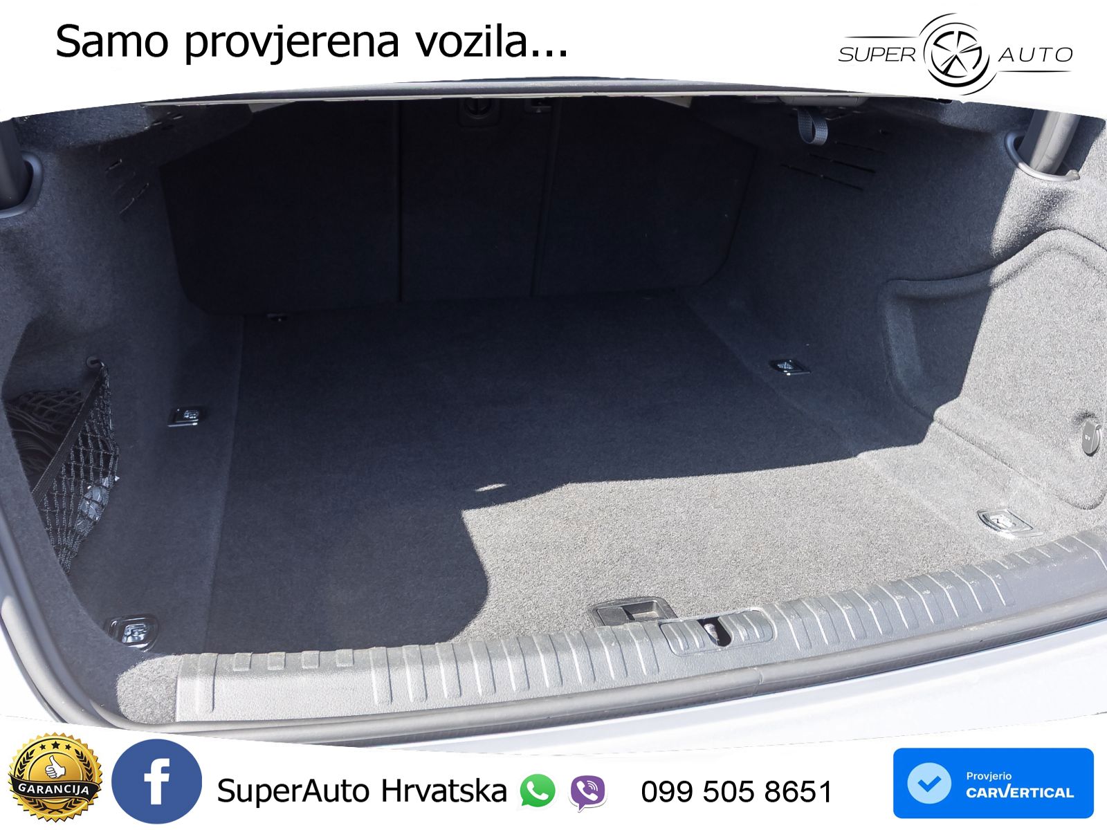 Audi A6 45 TFSI (265 KS) S tronic S line MATRIX+GR SJED+KAM