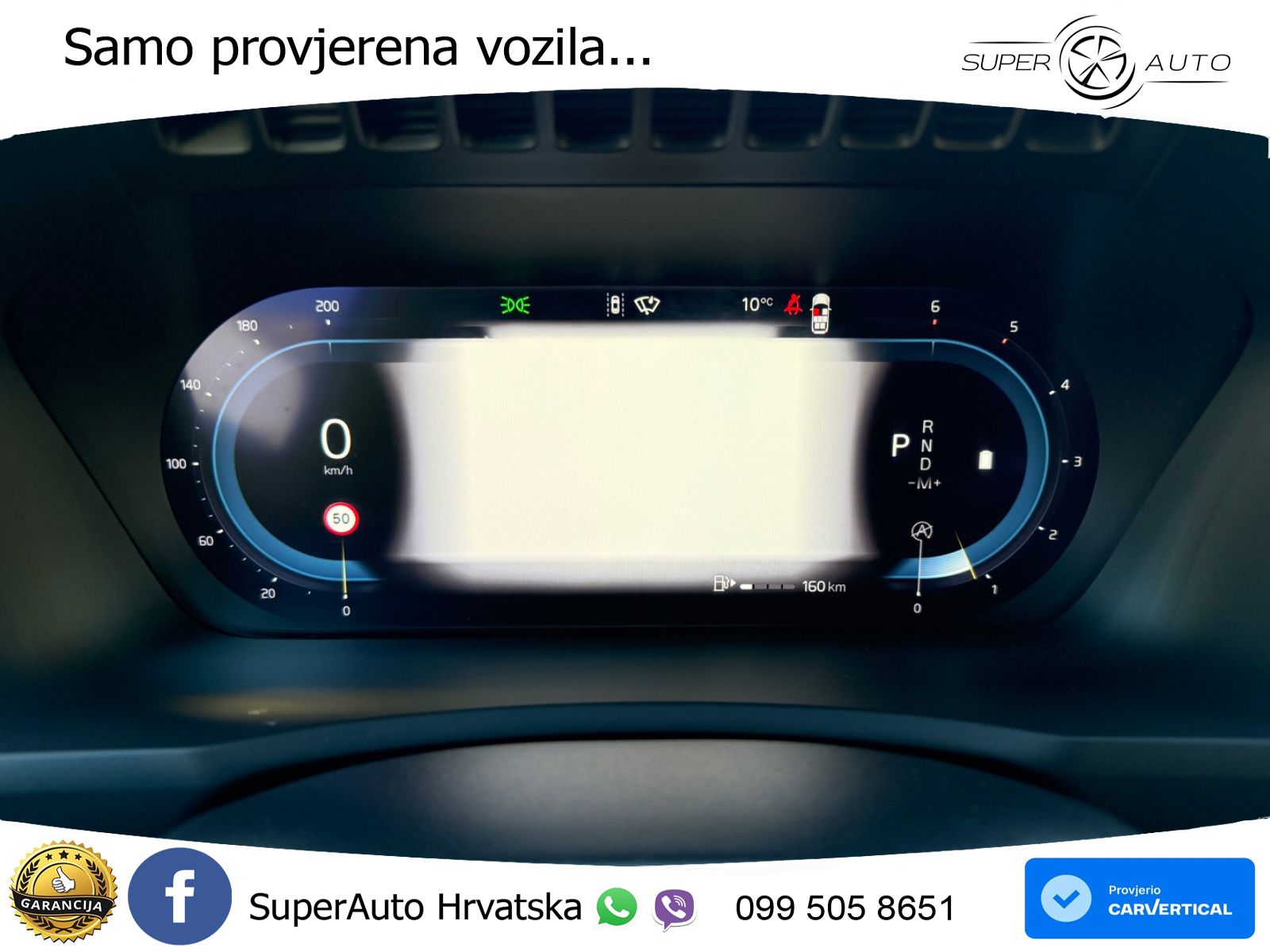 Volvo XC90 2.0 B5 Diesel AWD Automatic Ultimate LED+GR SJED+ACC