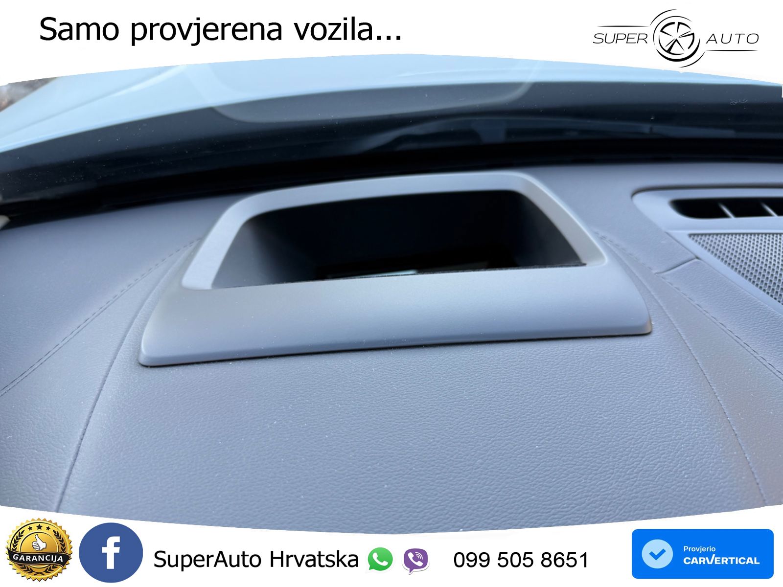 Volvo XC90 2.0 B5 Diesel AWD Automatic Ultimate LED+GR SJED+ACC