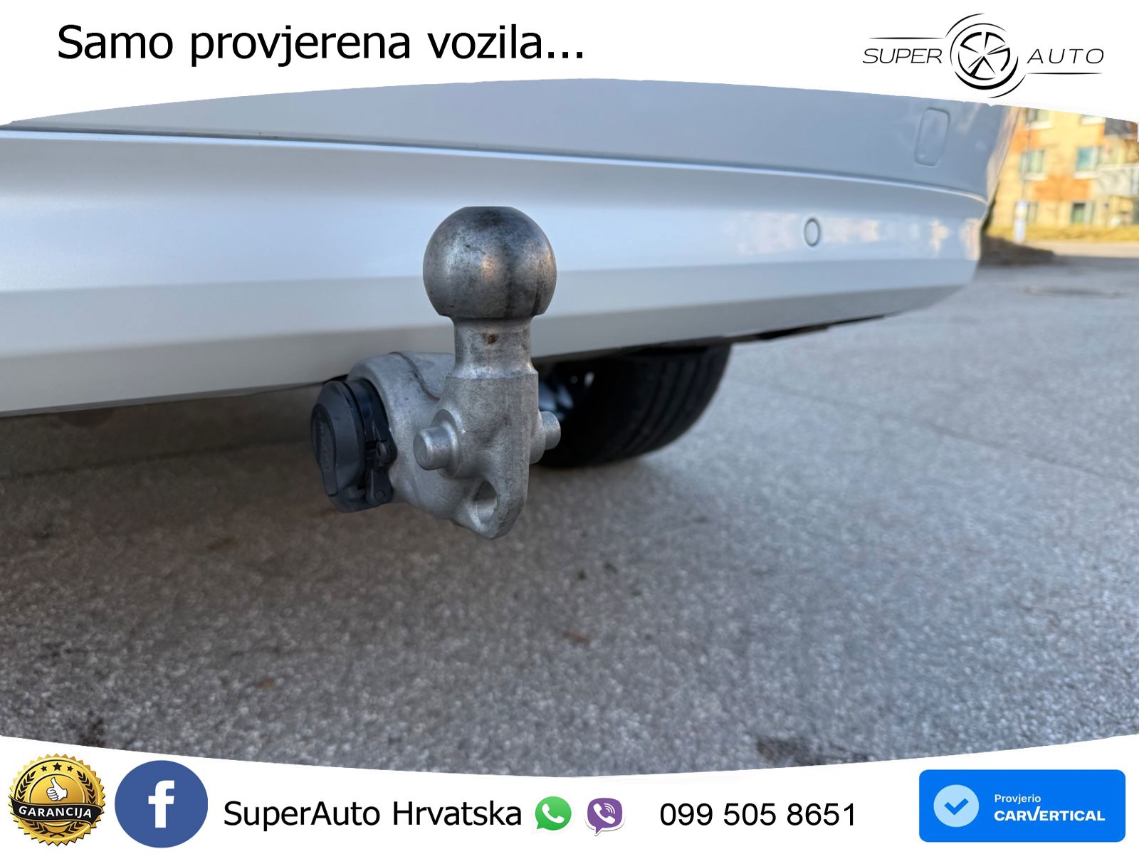 Volvo XC90 2.0 B5 Diesel AWD Automatic Ultimate LED+GR SJED+ACC