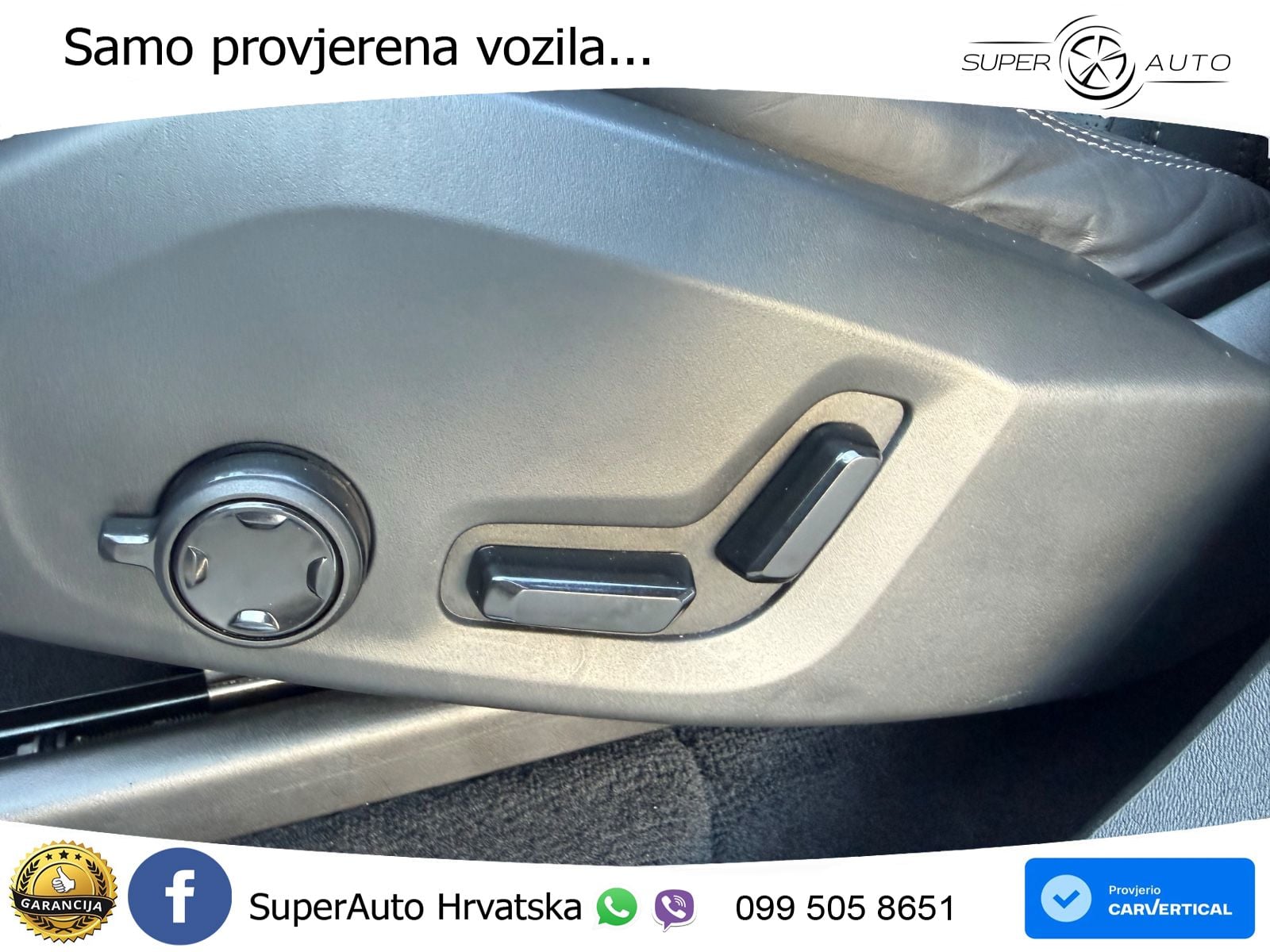 Volvo XC90 2.0 B5 Diesel AWD Automatic Ultimate LED+GR SJED+ACC