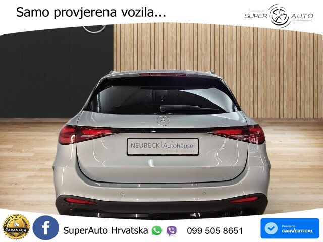Mercedes GLC 300d (269 KS) 4MATIC 9G-TRONIC AMG ACC+GR SJED+360+PANO
