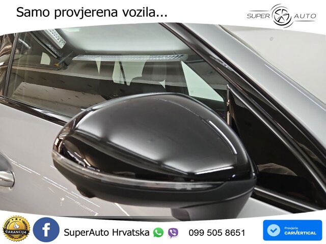 Mercedes GLC 300d (269 KS) 4MATIC 9G-TRONIC AMG ACC+GR SJED+360+PANO