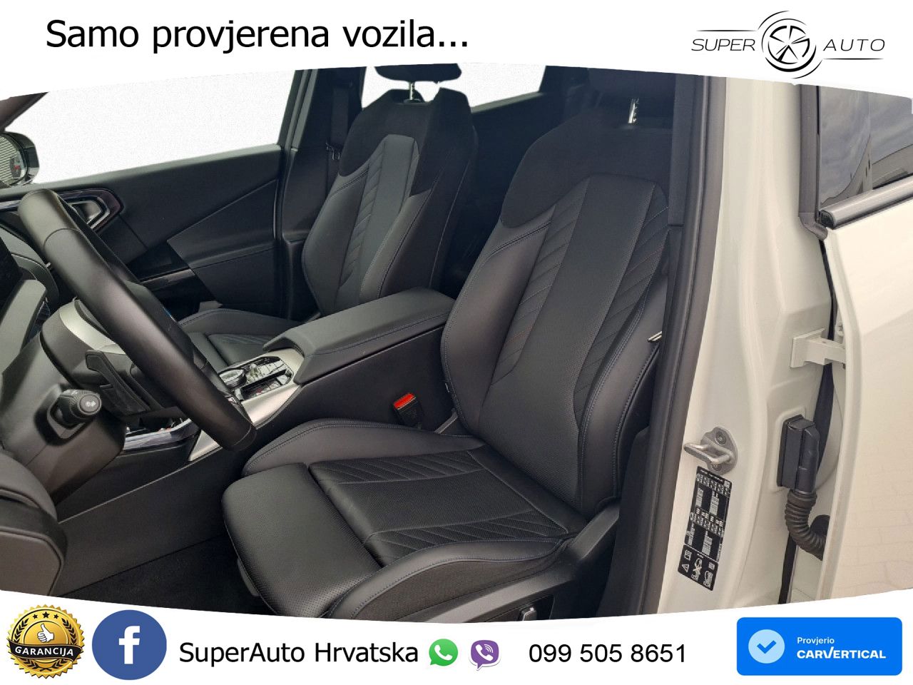 BMW X3 40d xDrive Steptronic M Sport ACC+HEAD+GR SJED+360+PANO