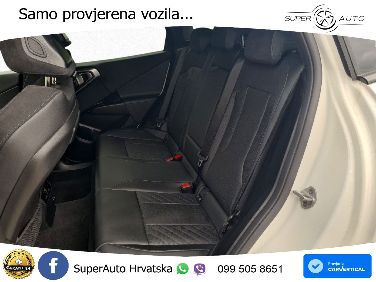 BMW X3 40d xDrive Steptronic M Sport ACC+HEAD+GR SJED+360+PANO