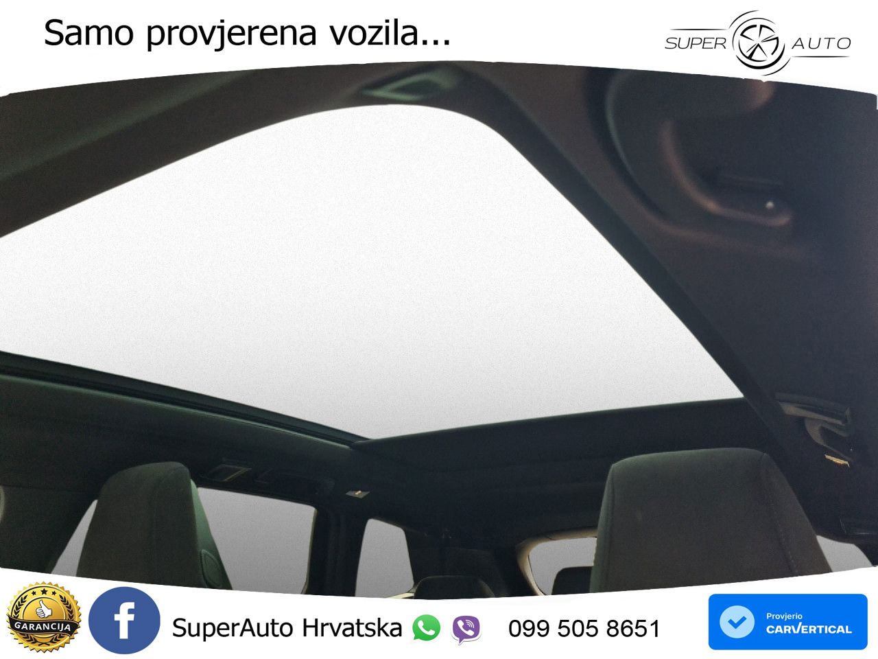 BMW X3 40d xDrive Steptronic M Sport ACC+HEAD+GR SJED+360+PANO