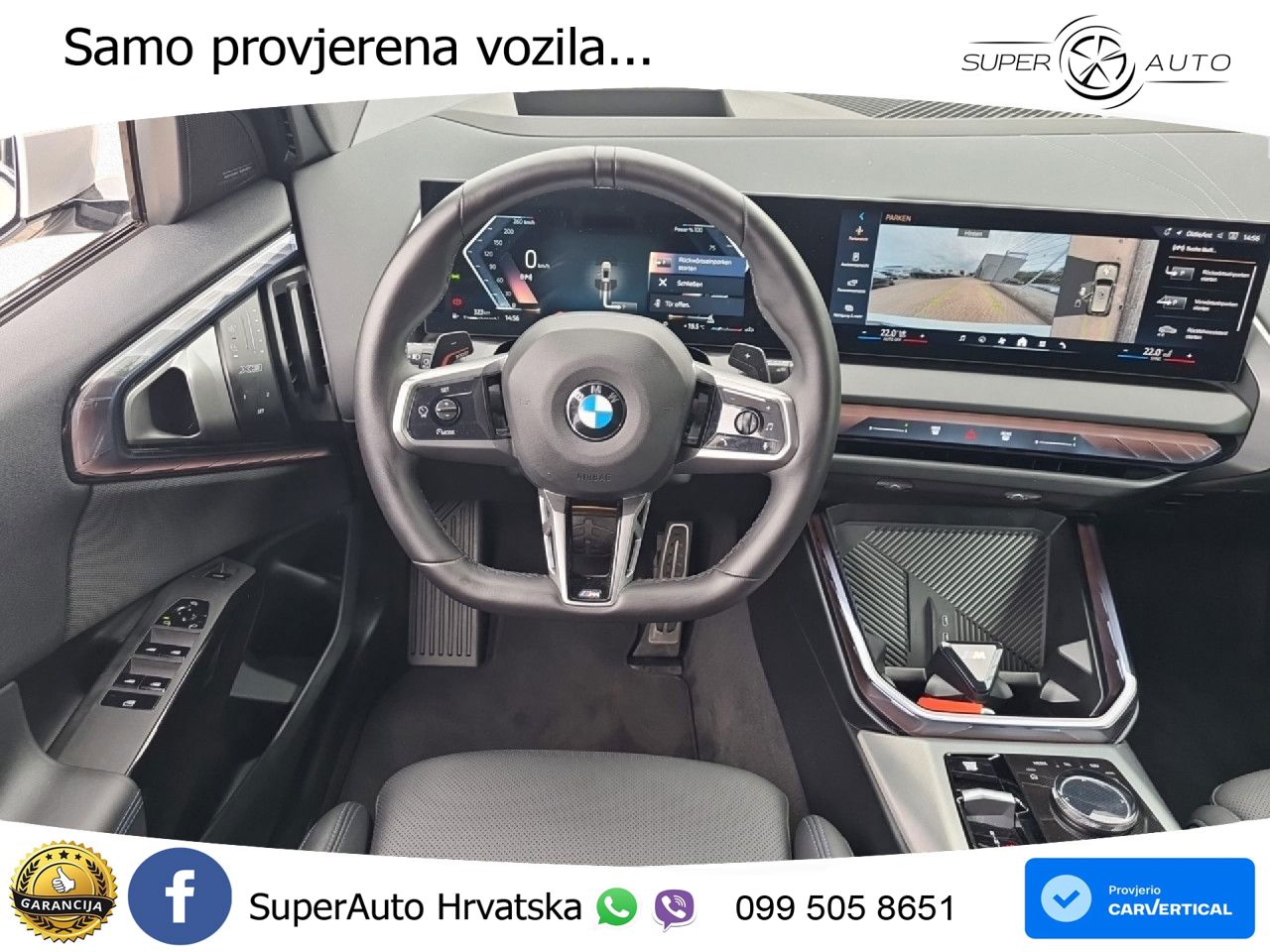 BMW X3 40d xDrive Steptronic M Sport ACC+HEAD+GR SJED+360+PANO