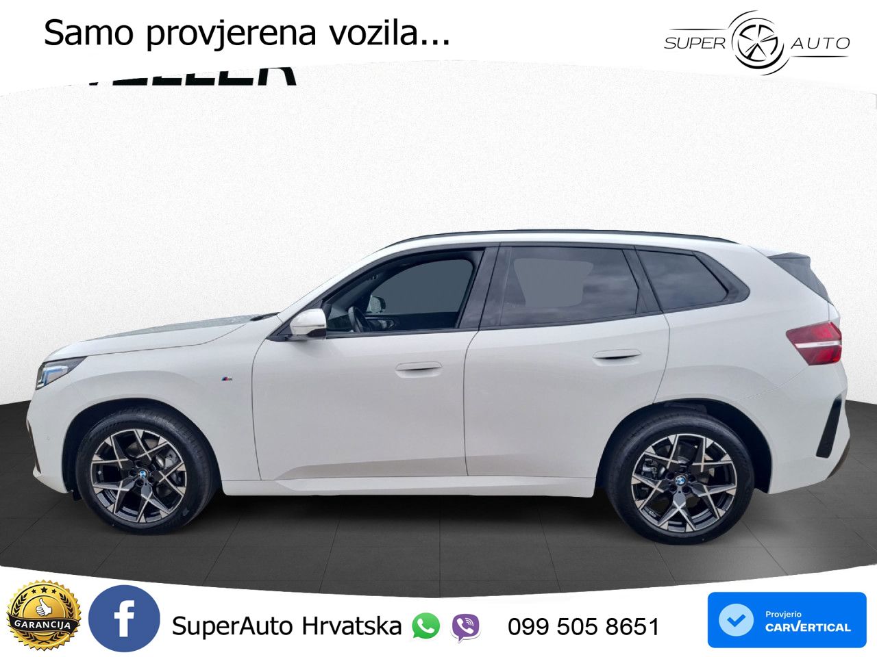 BMW X3 40d xDrive Steptronic M Sport ACC+HEAD+GR SJED+360+PANO