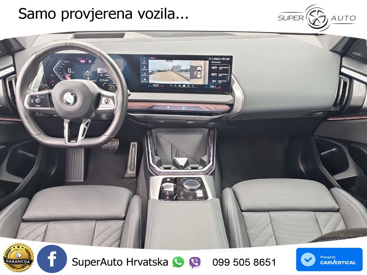 BMW X3 40d xDrive Steptronic M Sport ACC+HEAD+GR SJED+360+PANO
