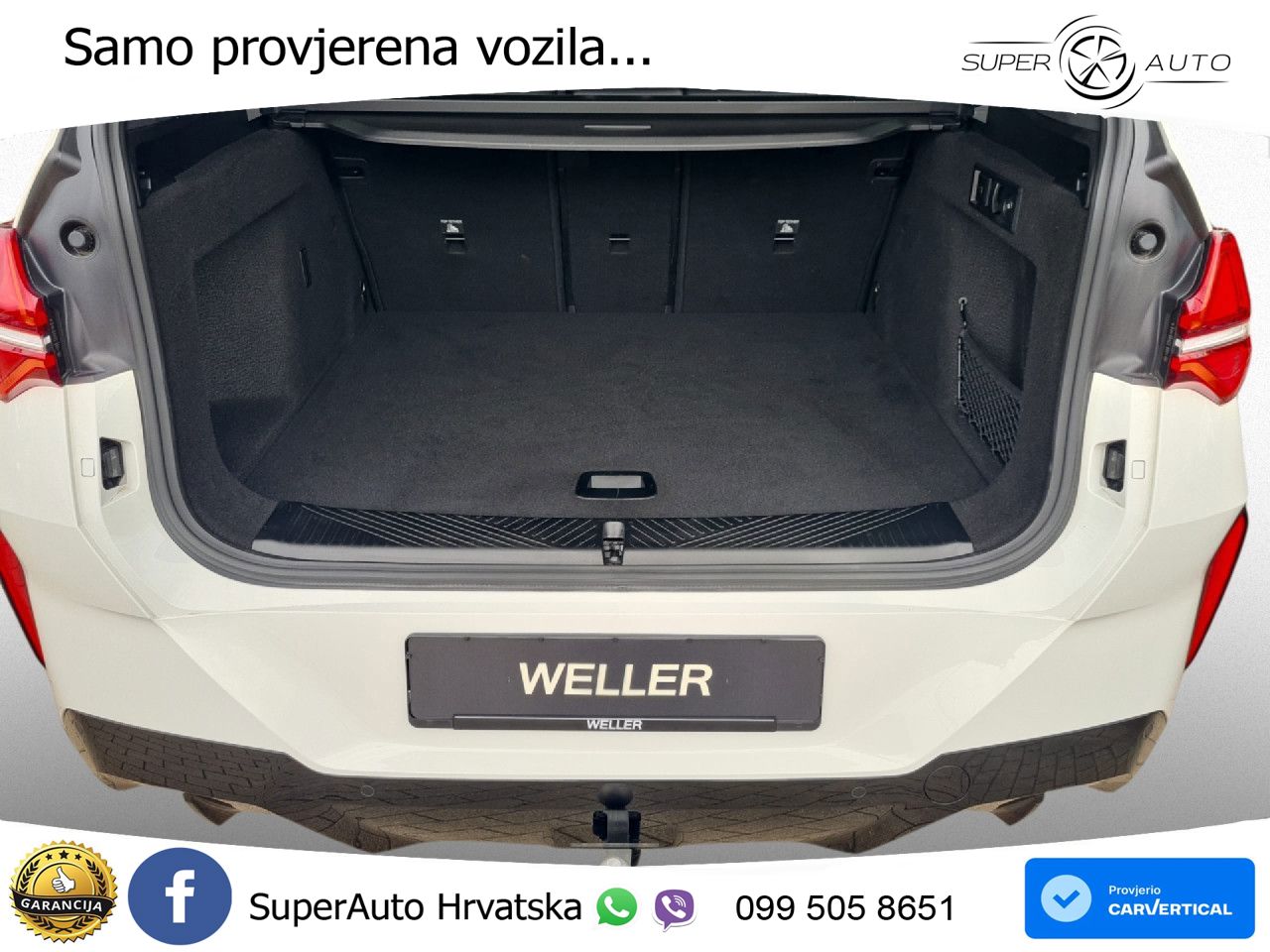 BMW X3 40d xDrive Steptronic M Sport ACC+HEAD+GR SJED+360+PANO