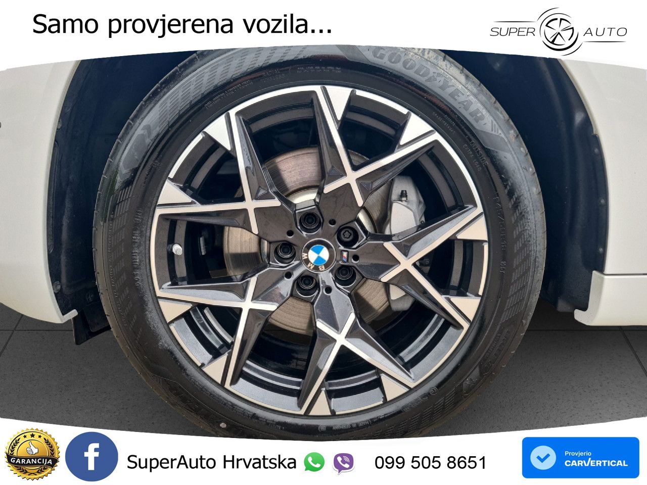 BMW X3 40d xDrive Steptronic M Sport ACC+HEAD+GR SJED+360+PANO
