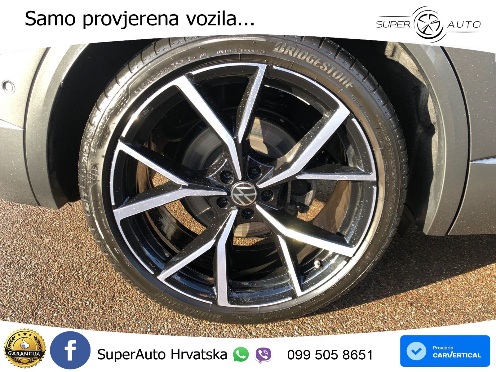 Volkswagen Touareg 3.0 V6 TDI (286 KS) 4MOTION Tiptronic ZRAČNI+ACC+GR SJED+KAM+PANO