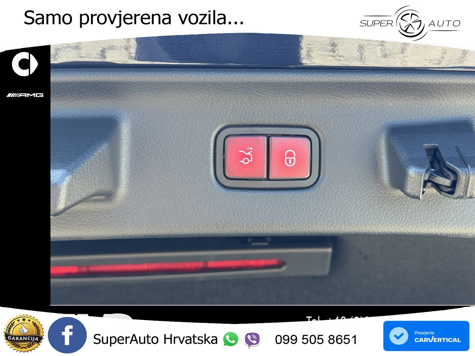 Mercedes S 350d (313 KS) EQ Boost 4MATIC 9G-TRONIC ZRAČNI+ACC+GR SJED+KAM+PANO