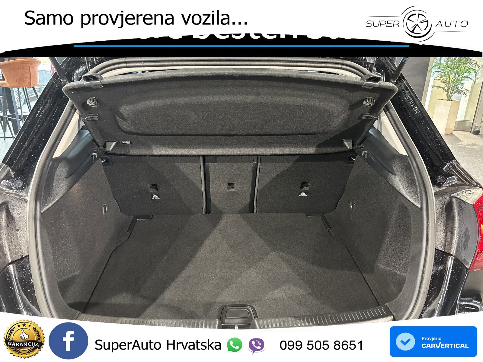 Mercedes-Benz A 180d 8G-DCT