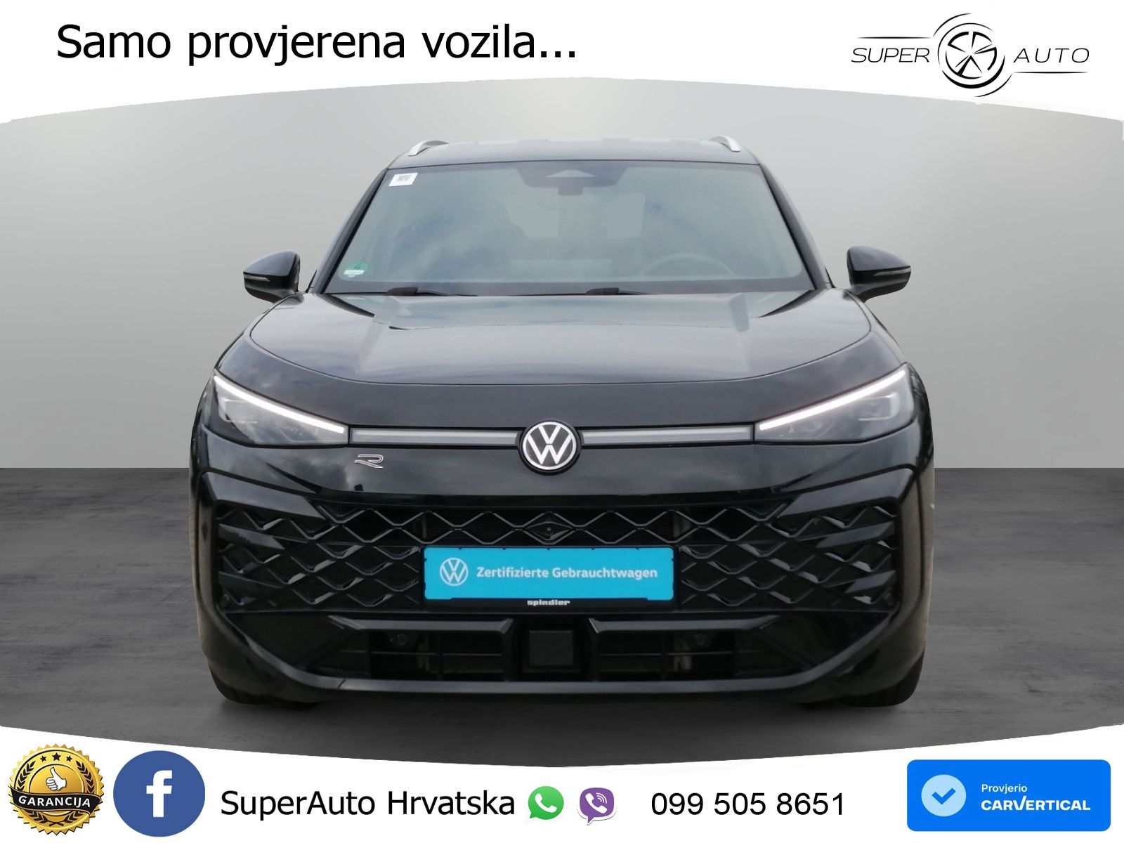 Volkswagen T-Roc 1.5 eTSI (150 KS)  DSG R-Line LED+GR SJED+ACC