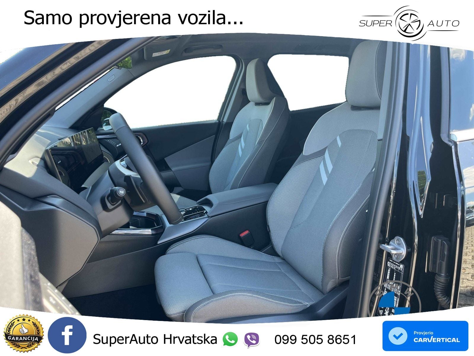 BMW X3 20 xDrive Steptronic