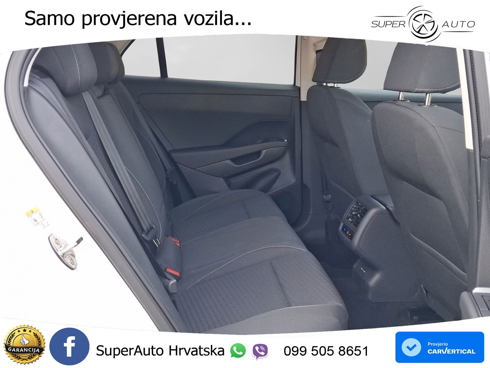 Volkswagen T-Roc II 1.5 eTSI (116 KS)  DSG LED+GR SJED+ACC