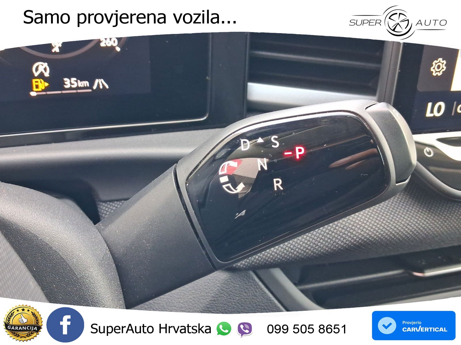 Volkswagen T-Roc II 1.5 eTSI (116 KS)  DSG LED+GR SJED+ACC
