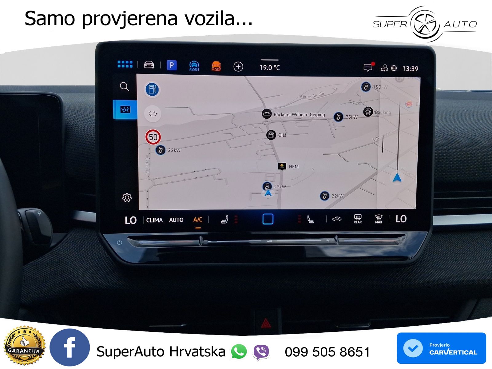 Volkswagen T-Roc II 1.5 eTSI (116 KS)  DSG LED+GR SJED+ACC