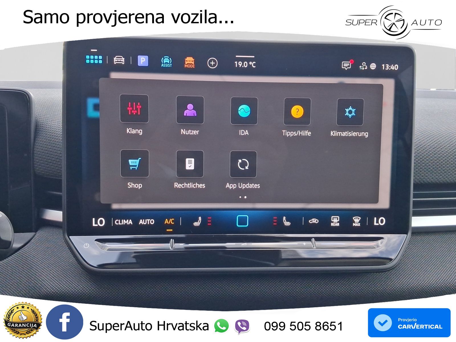 Volkswagen T-Roc II 1.5 eTSI (116 KS)  DSG LED+GR SJED+ACC