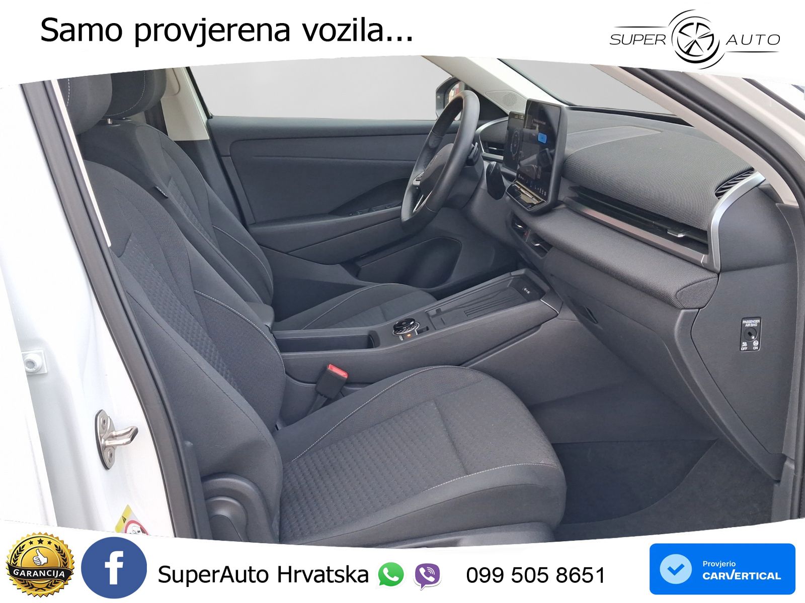 Volkswagen T-Roc II 1.5 eTSI (116 KS)  DSG LED+GR SJED+ACC