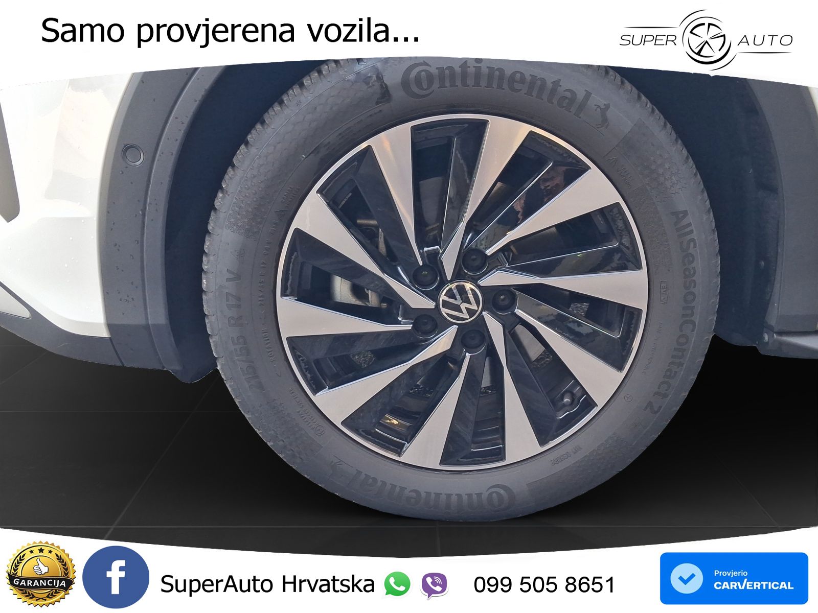 Volkswagen T-Roc II 1.5 eTSI (116 KS)  DSG LED+GR SJED+ACC