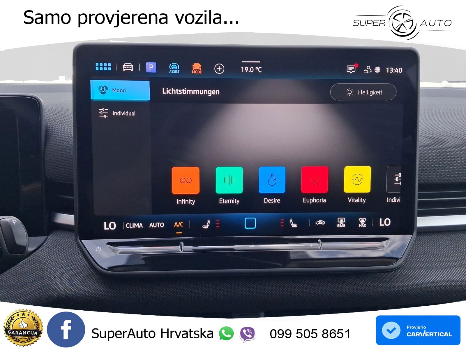 Volkswagen T-Roc II 1.5 eTSI (116 KS)  DSG LED+GR SJED+ACC