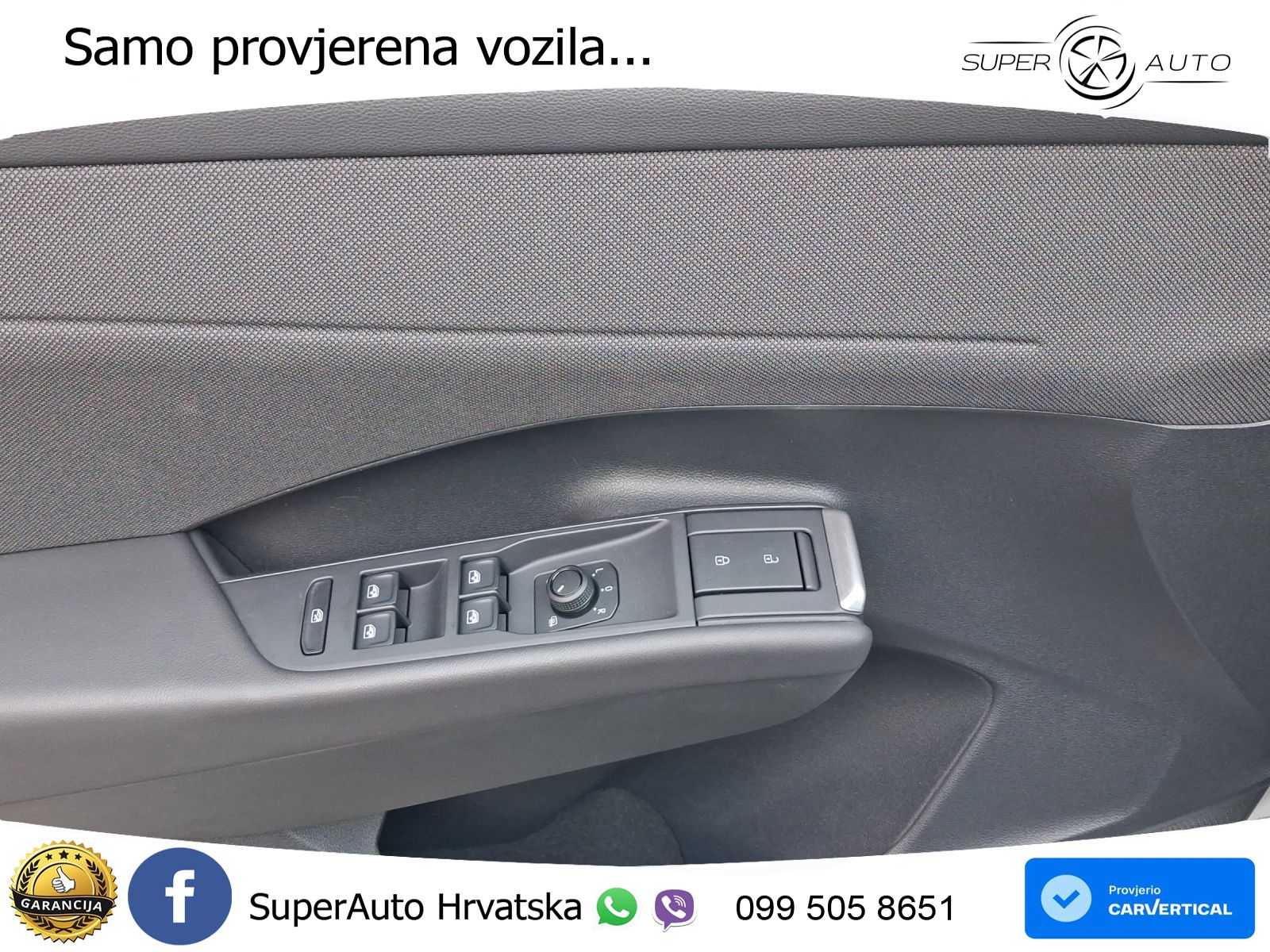 Volkswagen T-Roc II 1.5 eTSI (116 KS)  DSG LED+GR SJED+ACC