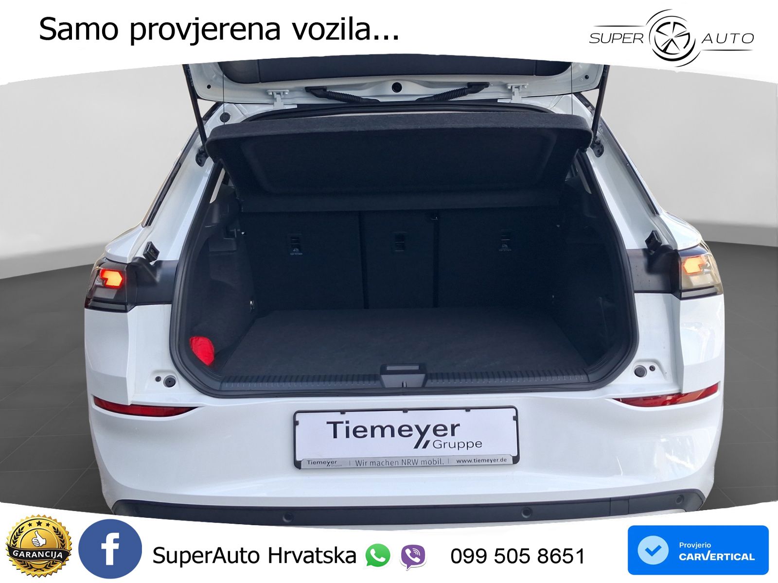 Volkswagen T-Roc II 1.5 eTSI (116 KS)  DSG LED+GR SJED+ACC