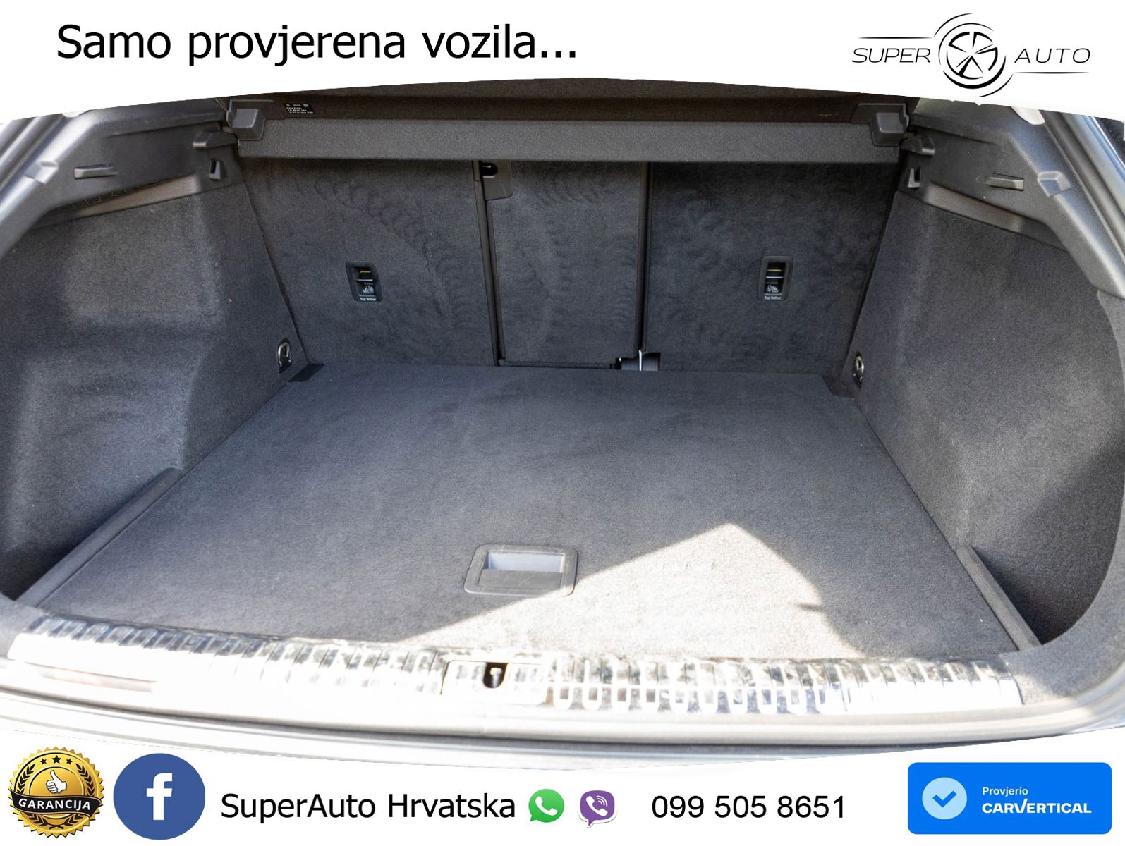 Audi Q3 35 TFSI (150 KS) S tronic S line
