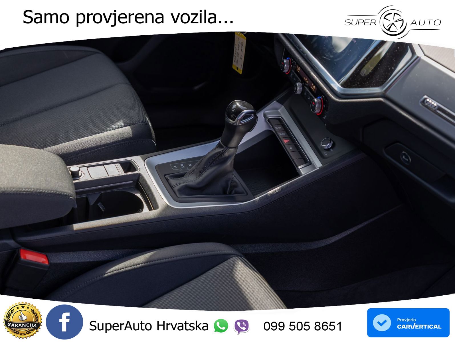 Audi Q3 35 TFSI (150 KS) S tronic S line