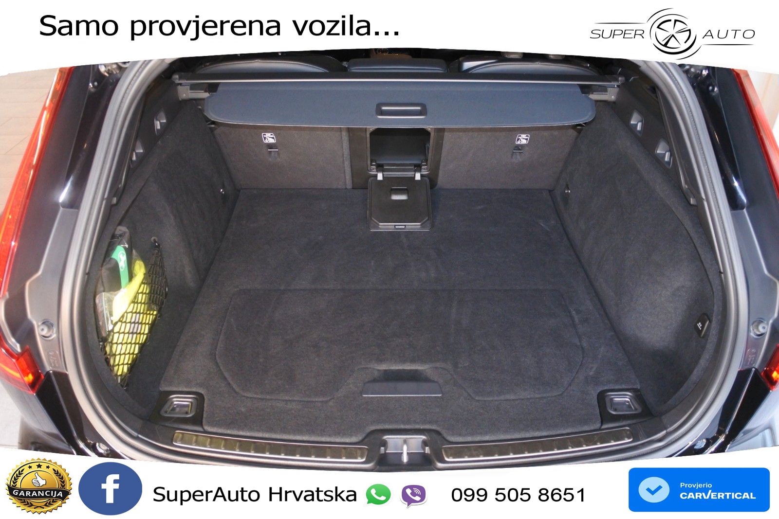 Volvo V60 2.0 T6 AWD Geartronic ACC+HEAD+4xGR SJED+360+PANO