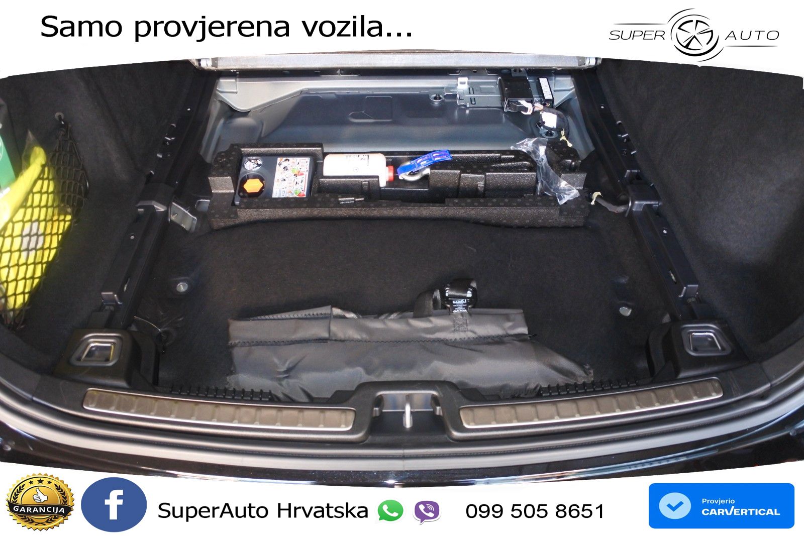 Volvo V60 2.0 T6 AWD Geartronic ACC+HEAD+4xGR SJED+360+PANO